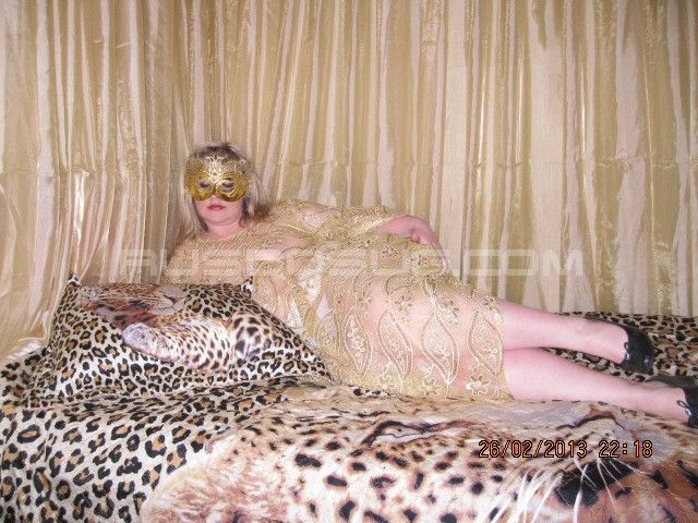 Проститутка Лера с реальными фото в возрасте 30 лет