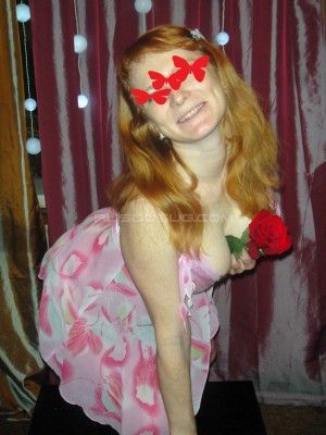 Проститутка Злата с секс услугами в Москве