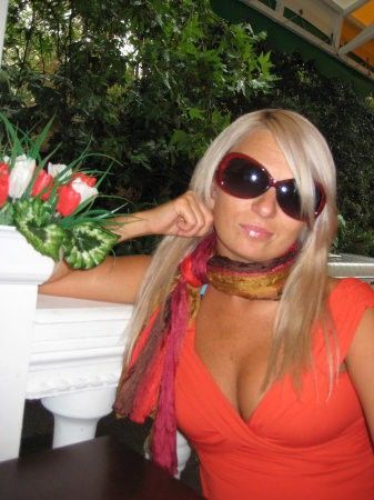 Проститутка Полина с реальными фото в возрасте 29 лет