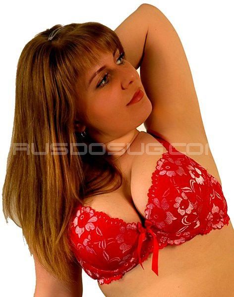 Проститутка Лиза с реальными фото в возрасте 24 лет
