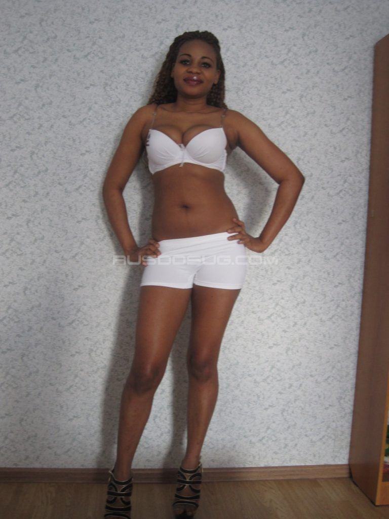 Проститутка Таша с реальными фото в возрасте 23 лет