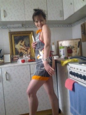 Проститутка Арина с секс услугами в Москве