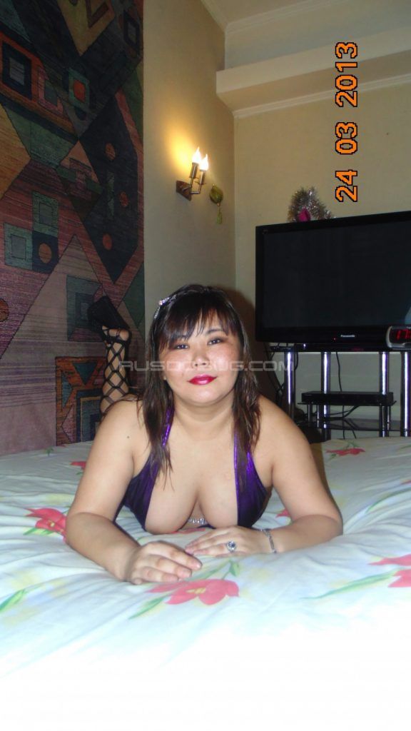 Проститутка Инга с реальными фото в возрасте 32 лет
