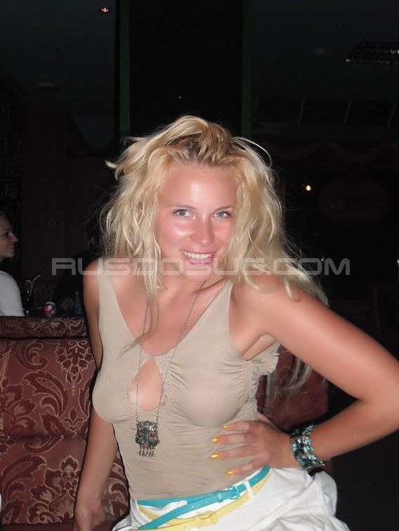 Проститутка Алена с реальными фото в возрасте 25 лет