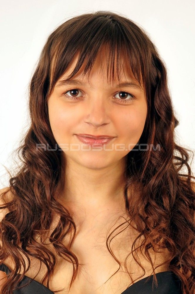 Проститутка Настя с реальными фото в возрасте 23 лет