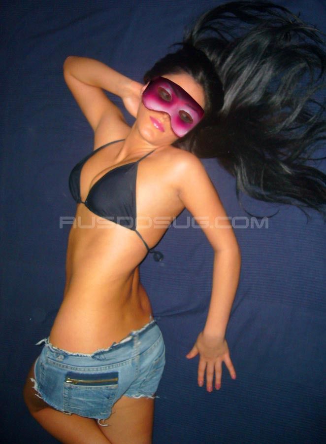 Проститутка Настя с реальными фото в возрасте 24 лет