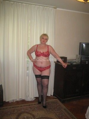 Проститутка Милана с секс услугами в Москве