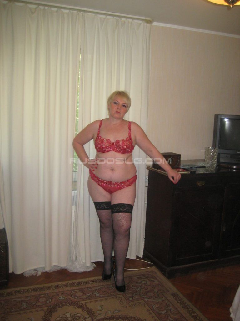 Проститутка Милана с реальными фото в возрасте 55 лет