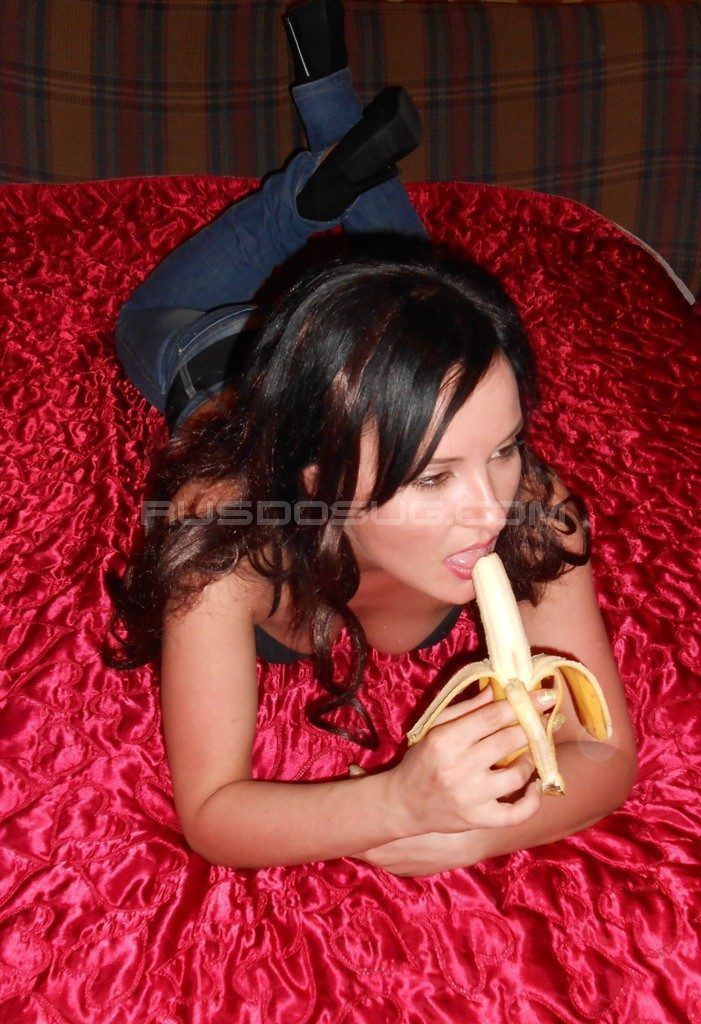 Проститутка Таня с реальными фото в возрасте 25 лет