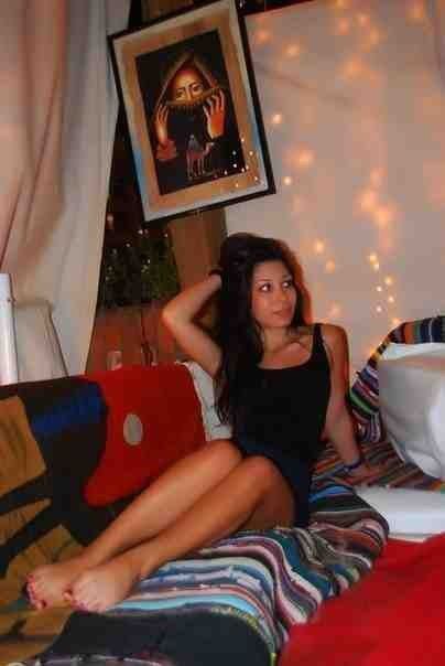 Проститутка Наташа с реальными фото в возрасте 22 лет