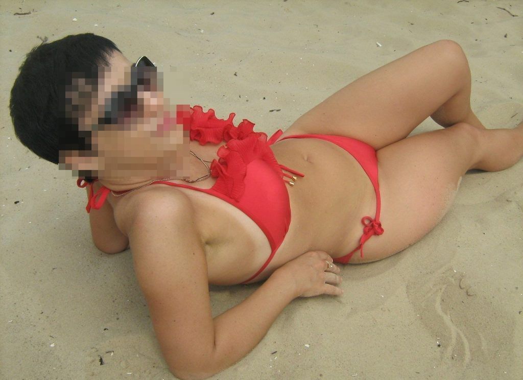 Проститутка Василиса с реальными фото в возрасте 26 лет