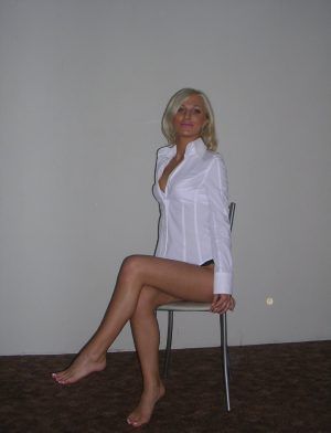 Проститутка Лолита с секс услугами в Москве