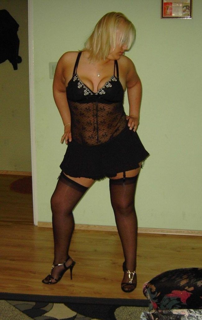 Проститутка Карина с реальными фото в возрасте 32 лет