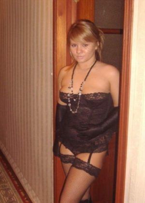Проститутка Кира с секс услугами в Москве