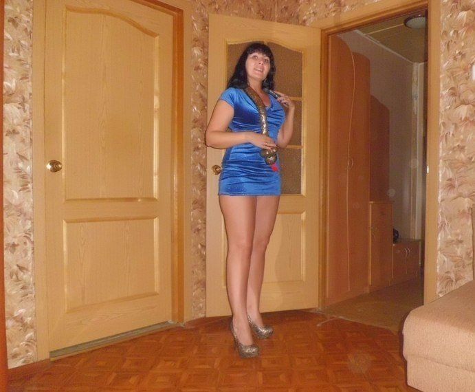 Проститутка Арина с реальными фото в возрасте 36 лет