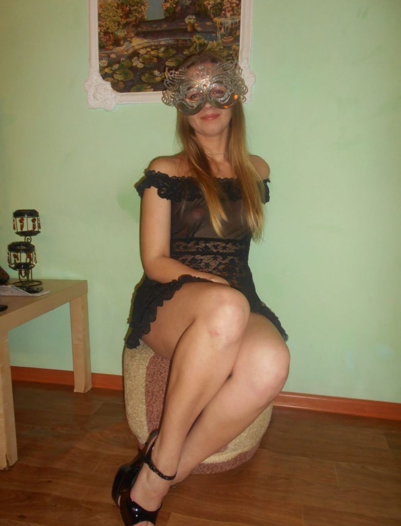 Проститутка Вика с реальными фото в возрасте 22 лет