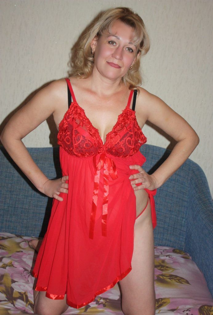 Проститутка Оля с реальными фото в возрасте 37 лет