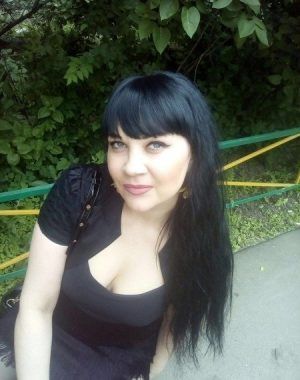 Проститутка Катерина с секс услугами в Москве