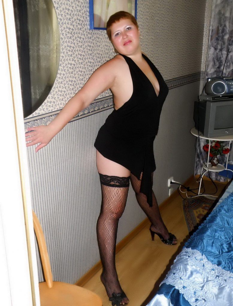 Проститутка Даша с реальными фото в возрасте 41 лет