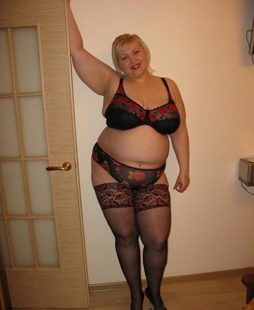 Проститутка Валентина с реальными фото в возрасте 45 лет