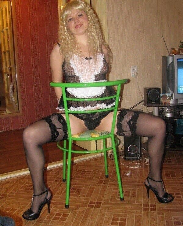 Проститутка Лиза с реальными фото в возрасте 47 лет