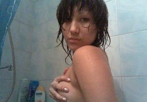 Проститутка Оля с секс услугами в Москве