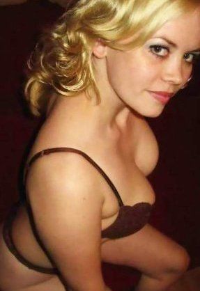 Проститутка Настя с реальными фото в возрасте 26 лет