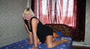 Проститутка Ася с секс услугами в Москве