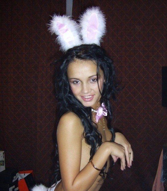 Проститутка Юля с реальными фото в возрасте 28 лет
