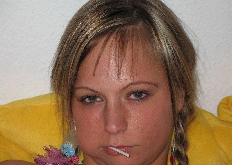 Проститутка Влада с реальными фото в возрасте 19 лет