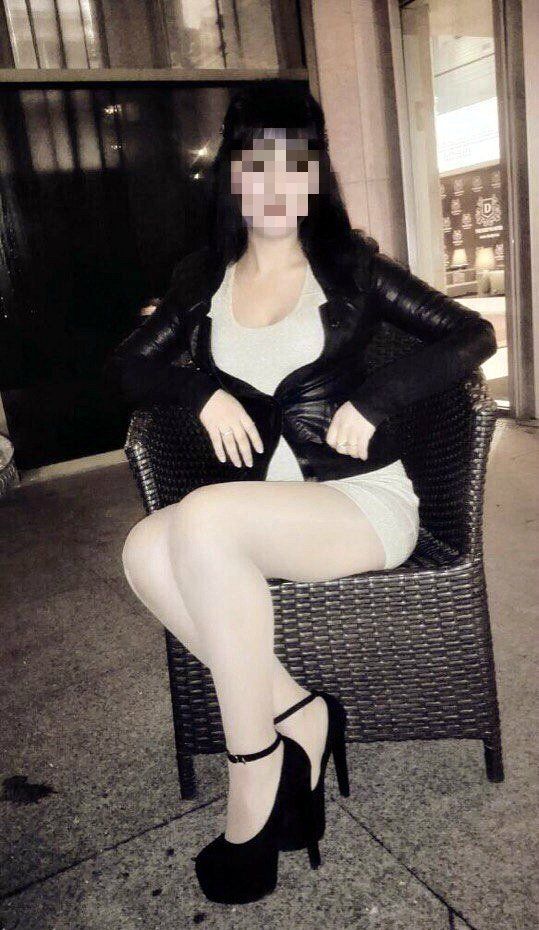 Проститутка Камила с реальными фото в возрасте 26 лет