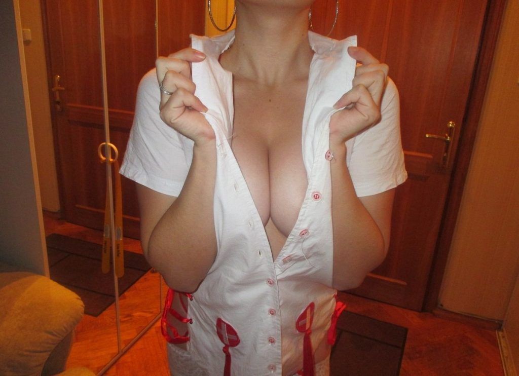 Проститутка Гульшат с реальными фото в возрасте 26 лет