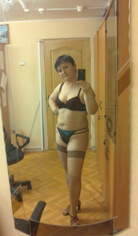 Проститутка Маша с реальными фото в возрасте 35 лет
