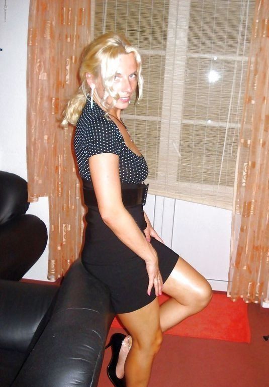 Проститутка Лия с реальными фото в возрасте 29 лет