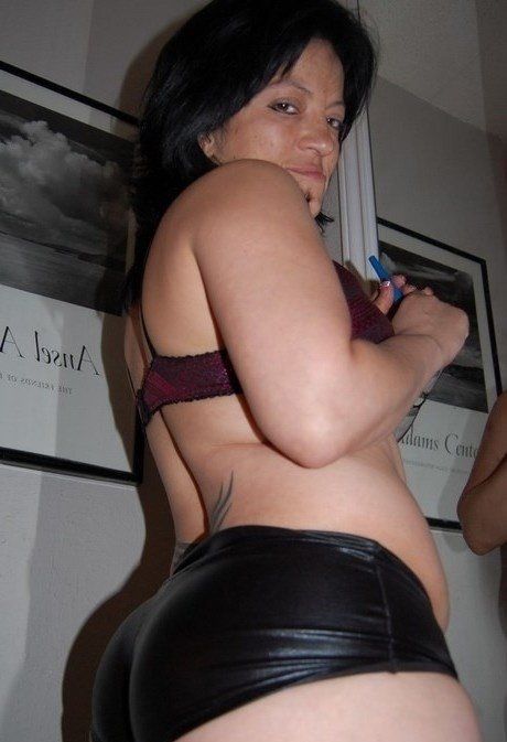 Проститутка Лера с реальными фото в возрасте 36 лет