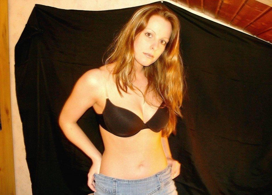 Проститутка Аниса с реальными фото в возрасте 28 лет