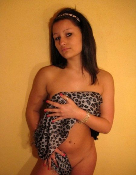 Проститутка Маша с реальными фото в возрасте 28 лет