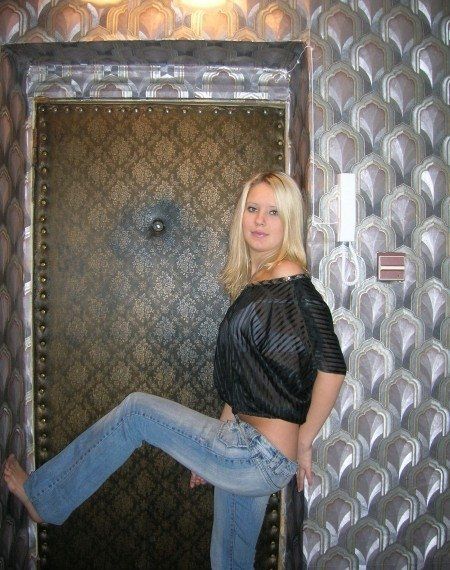 Проститутка Маша с реальными фото в возрасте 29 лет