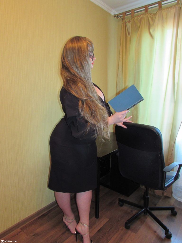 Проститутка Василиса с реальными фото в возрасте 28 лет