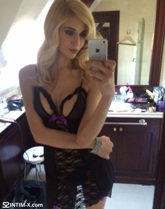Проститутка Кира с реальными фото в возрасте 33 лет