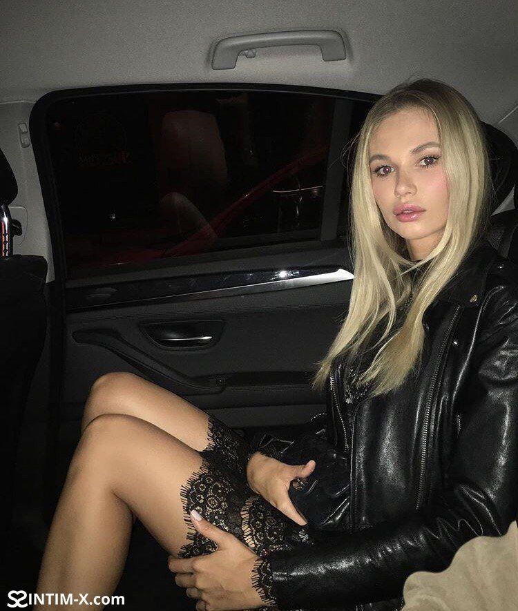 Проститутка Юля с реальными фото в возрасте 24 лет