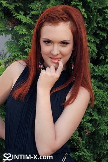 Проститутка Юля с реальными фото в возрасте 24 лет