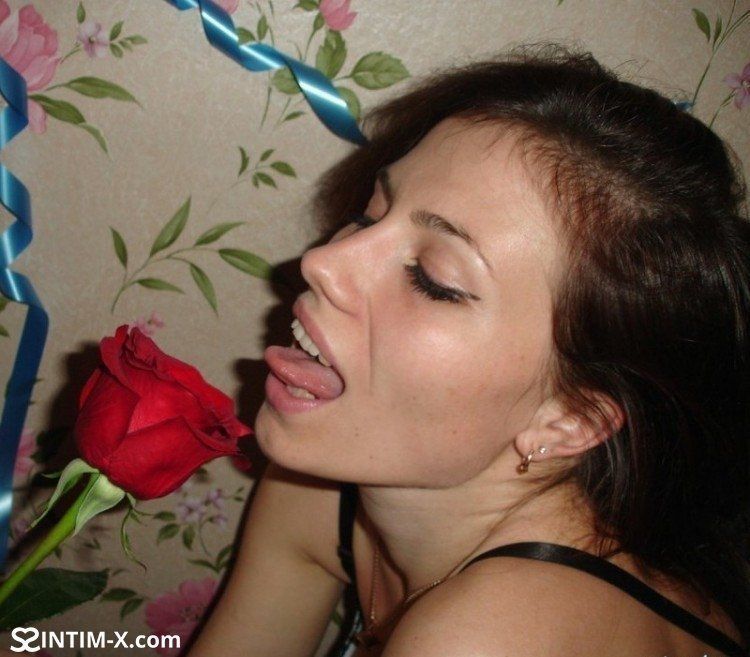 Проститутка Камила с реальными фото в возрасте 26 лет