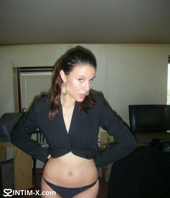 Проститутка Ксюша с реальными фото в возрасте 26 лет