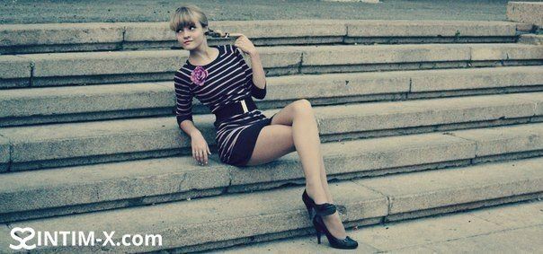 Проститутка Ирина с реальными фото в возрасте 29 лет