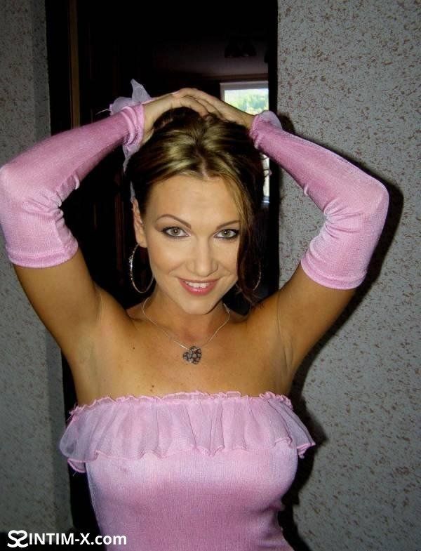 Проститутка Лиля с реальными фото в возрасте 37 лет