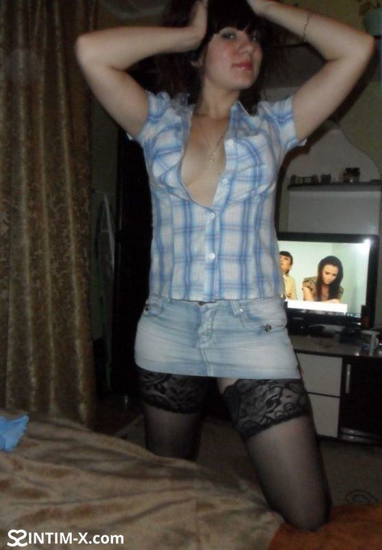 Проститутка Лиза с реальными фото в возрасте 30 лет
