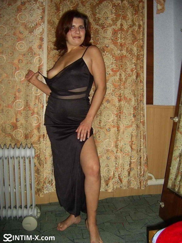 Проститутка Мария с реальными фото в возрасте 42 лет