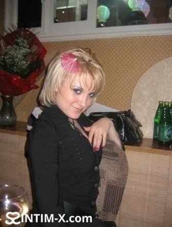 Проститутка Аня с реальными фото в возрасте 26 лет