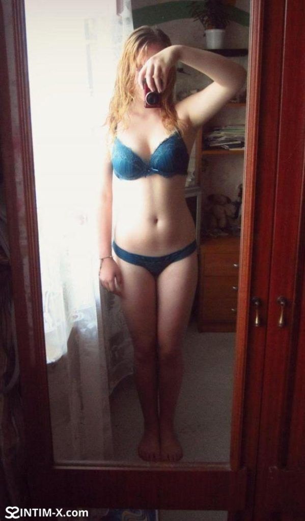 Проститутка Юля с реальными фото в возрасте 21 лет